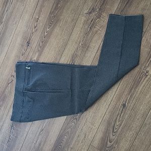 SoHo dress pants